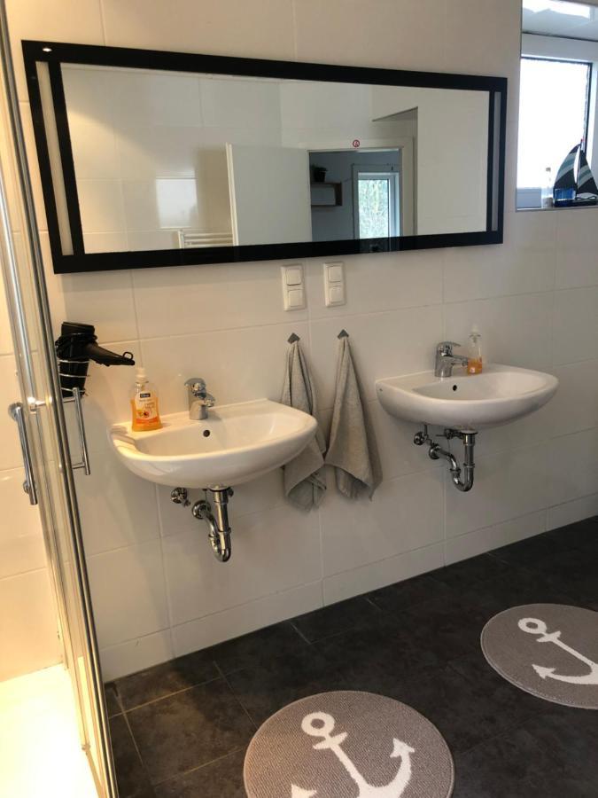 Guest house Ferienhaus Cassel Kassel