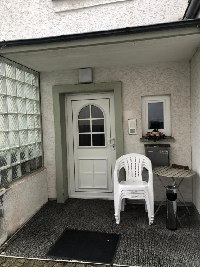 Ferienhaus Cassel Gasthuis *