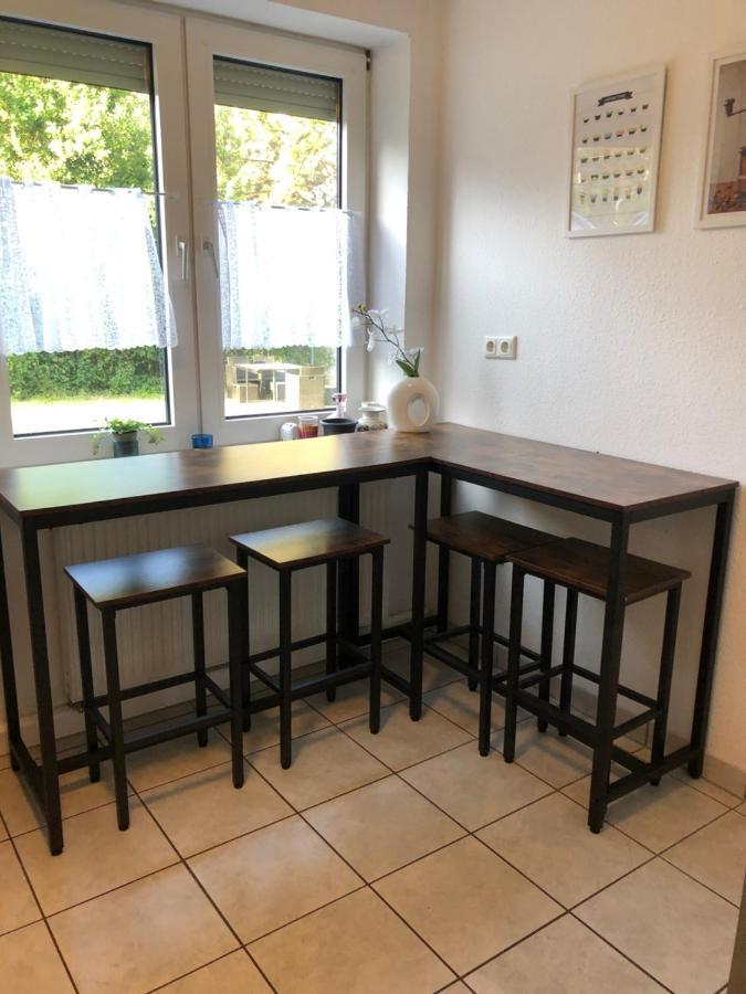 Ferienhaus Cassel Gasthuis Kassel
