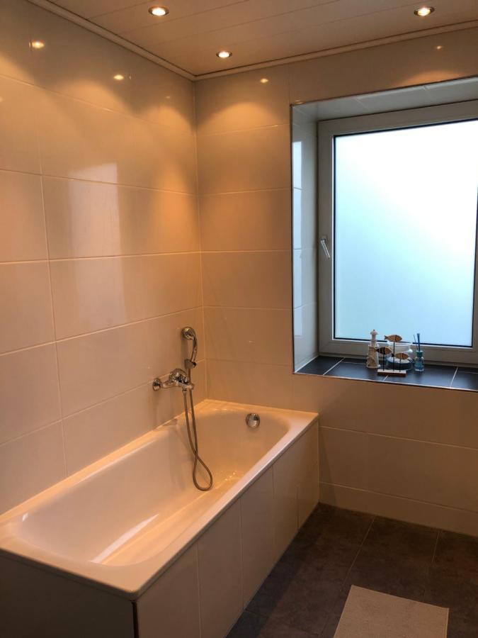 Guest house Ferienhaus Cassel
