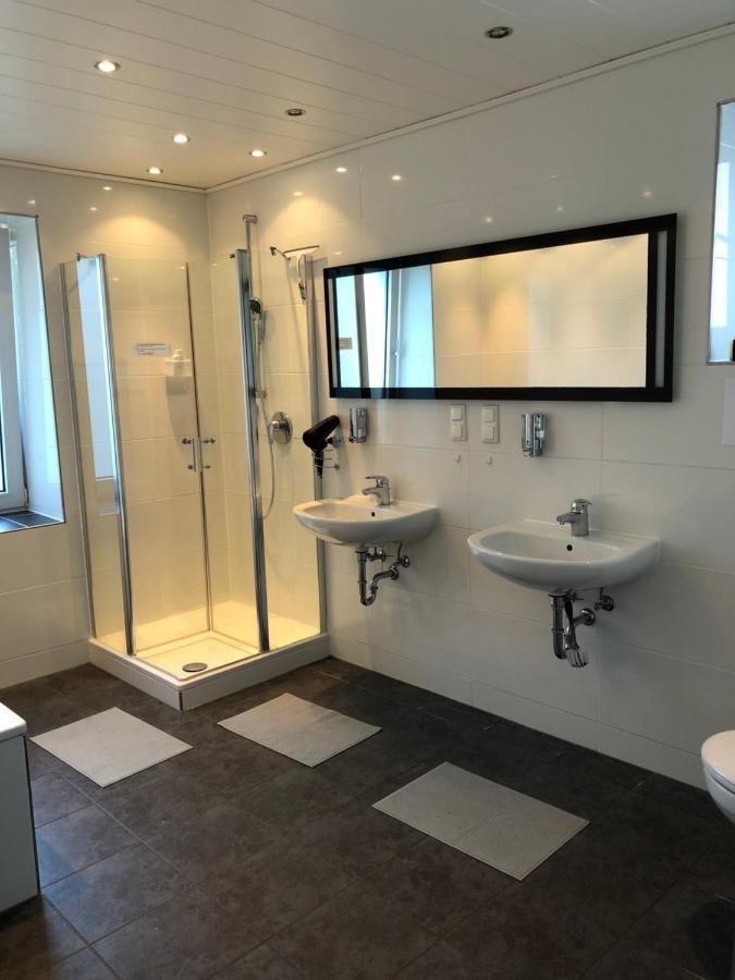 Ferienhaus Cassel Guest house Kassel