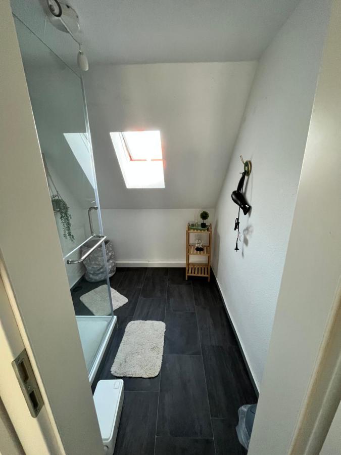 Ferienhaus Cassel Pensjonat