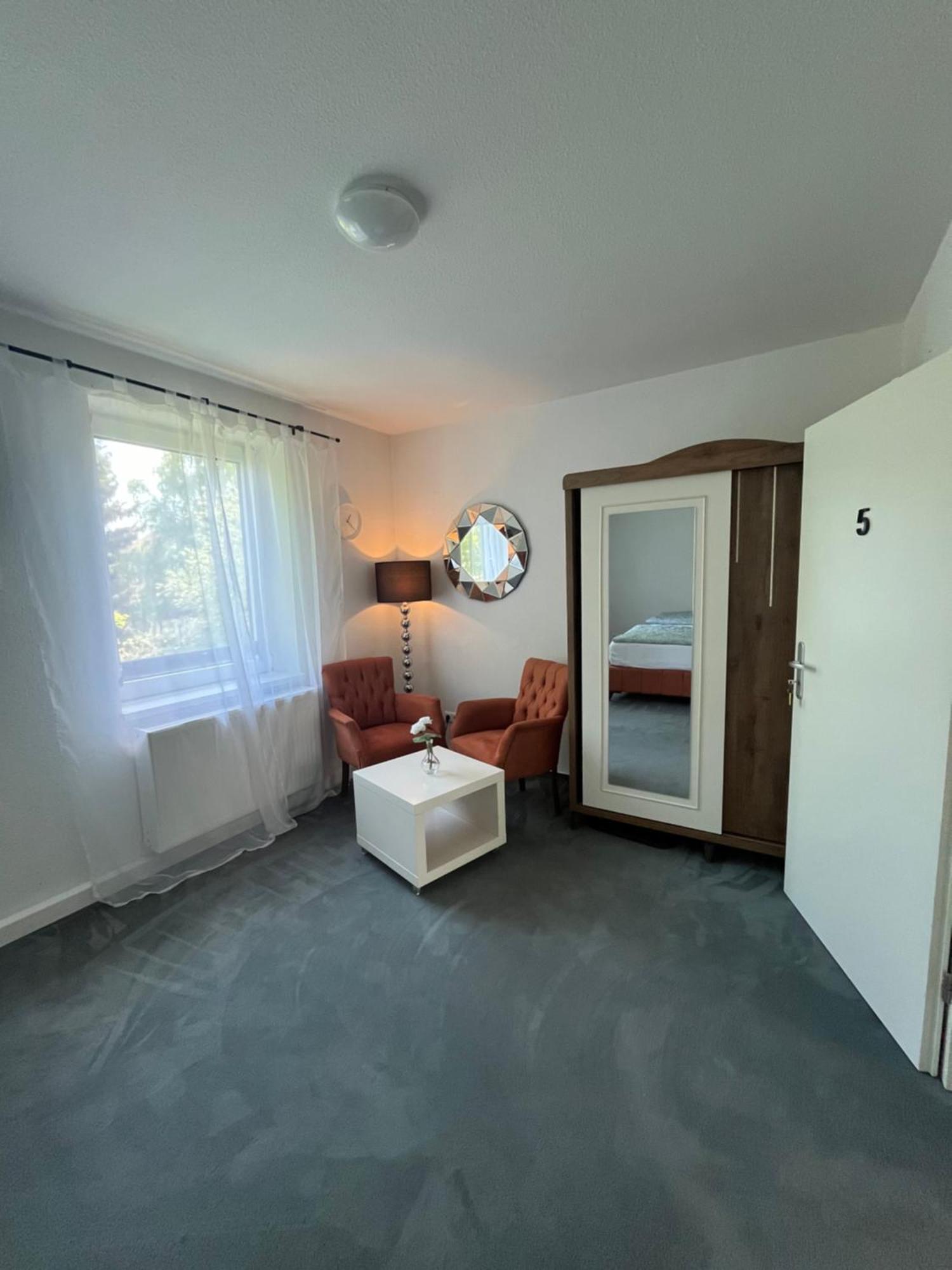 Ferienhaus Cassel Gasthuis