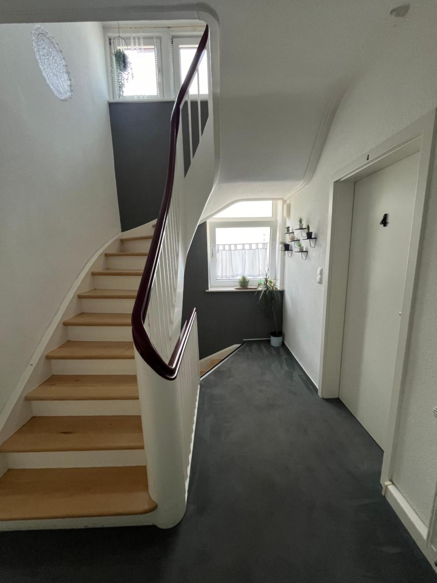 Gasthuis Ferienhaus Cassel Kassel