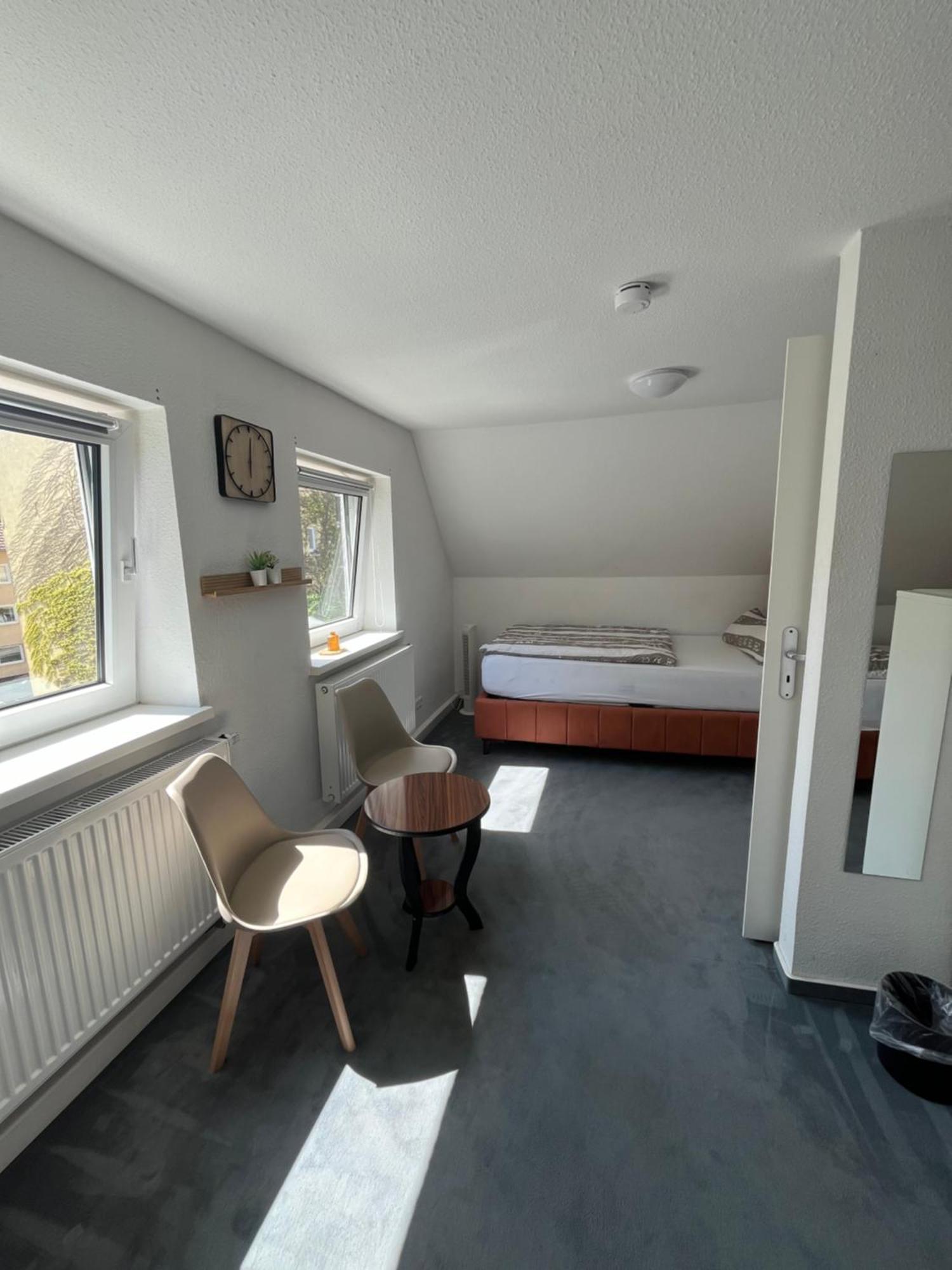 Ferienhaus Cassel Kassel