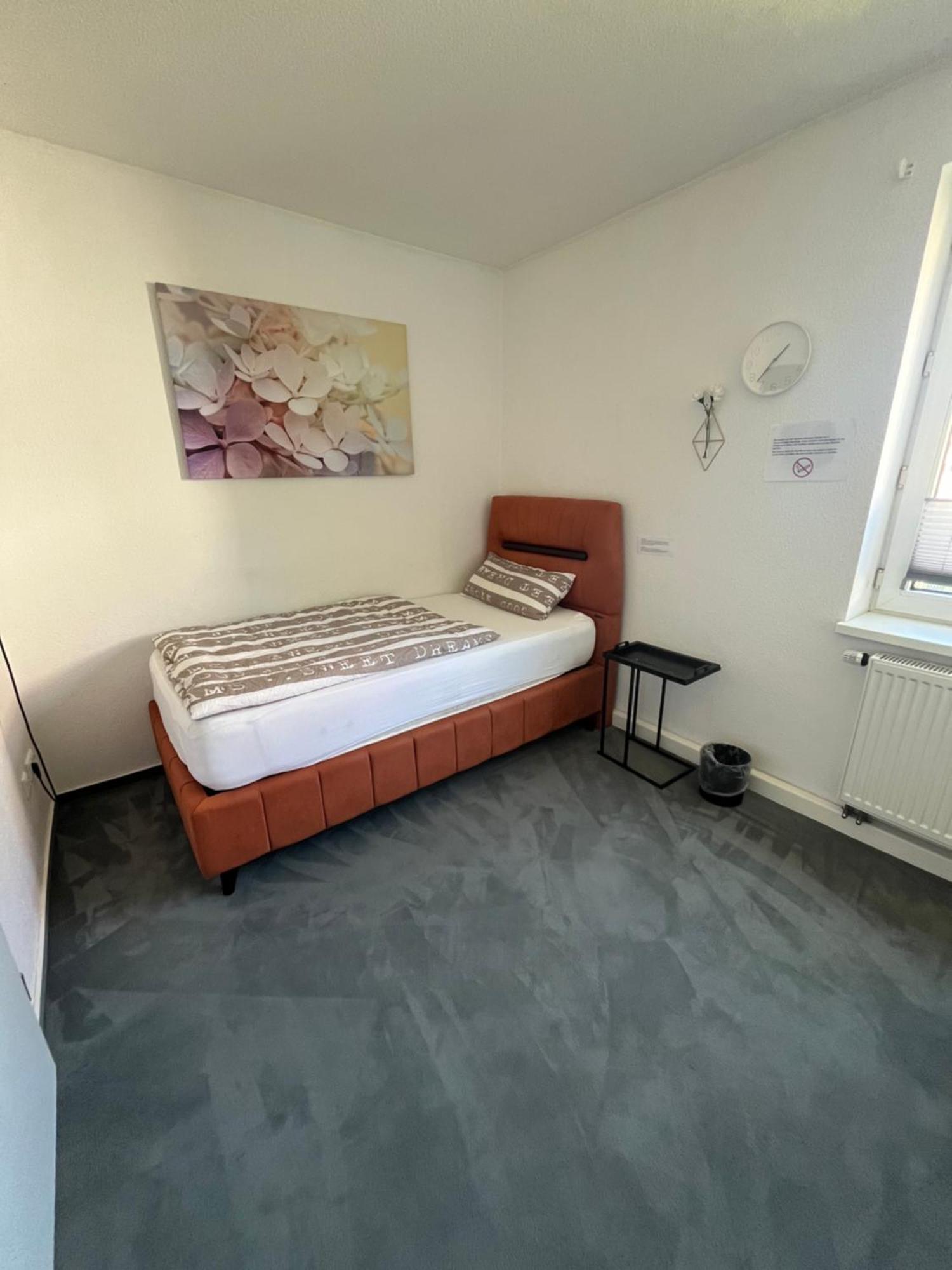 Gasthuis Ferienhaus Cassel *