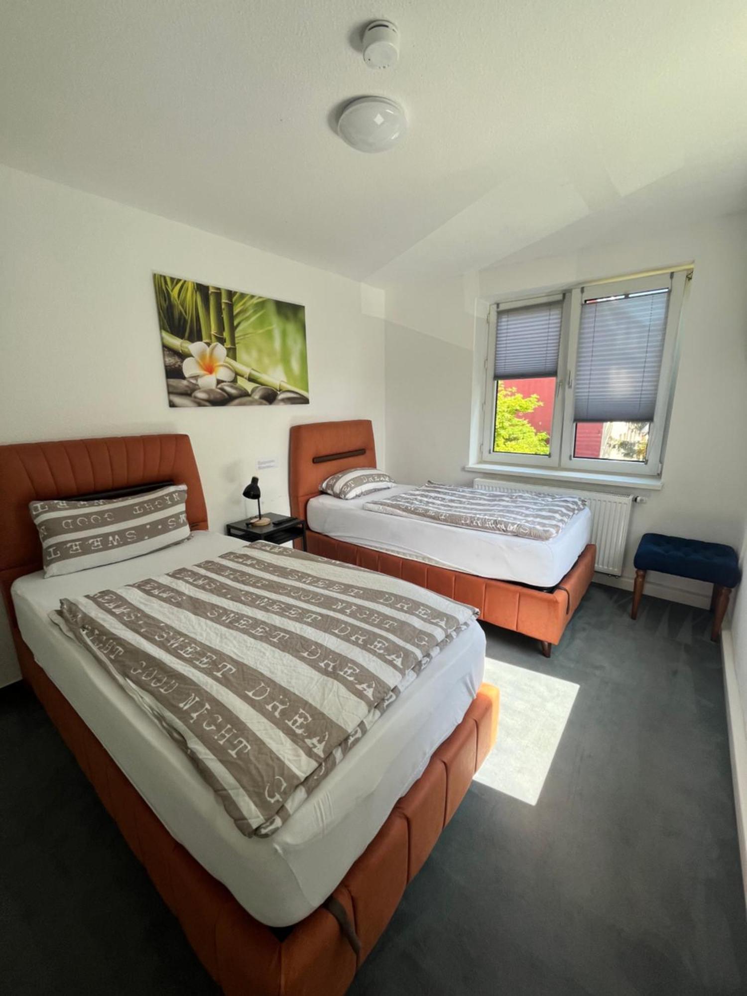 Ferienhaus Cassel Kassel