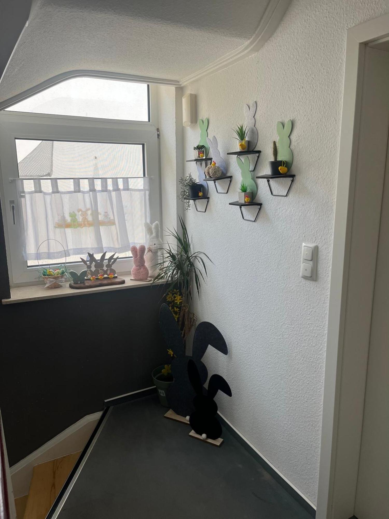 Ferienhaus Cassel Pensjonat
